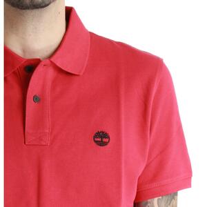 POLO MILLERS RIVER TIMBERLAND - Mad Fashion | img vers.300x/